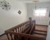 280 Slab Camp Road, French Creek, West Virginia 26218, 4 Bedrooms Bedrooms, 8 Rooms Rooms,1 BathroomBathrooms,Single Family Detached,For Sale,Slab Camp,10160193
