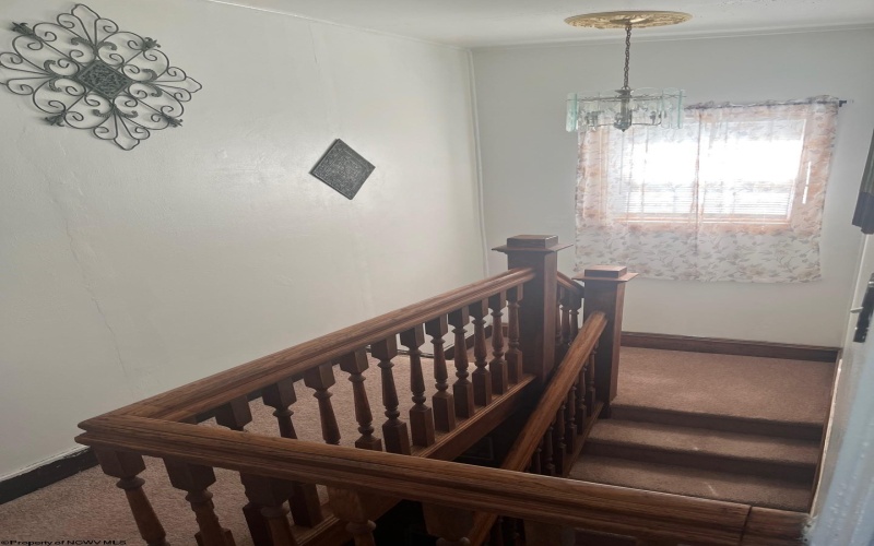 280 Slab Camp Road, French Creek, West Virginia 26218, 4 Bedrooms Bedrooms, 8 Rooms Rooms,1 BathroomBathrooms,Single Family Detached,For Sale,Slab Camp,10160193