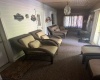 280 Slab Camp Road, French Creek, West Virginia 26218, 4 Bedrooms Bedrooms, 8 Rooms Rooms,1 BathroomBathrooms,Single Family Detached,For Sale,Slab Camp,10160193