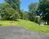 280 Slab Camp Road, French Creek, West Virginia 26218, 4 Bedrooms Bedrooms, 8 Rooms Rooms,1 BathroomBathrooms,Single Family Detached,For Sale,Slab Camp,10160193
