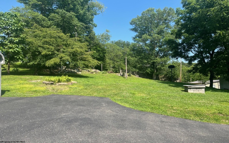 280 Slab Camp Road, French Creek, West Virginia 26218, 4 Bedrooms Bedrooms, 8 Rooms Rooms,1 BathroomBathrooms,Single Family Detached,For Sale,Slab Camp,10160193