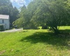 280 Slab Camp Road, French Creek, West Virginia 26218, 4 Bedrooms Bedrooms, 8 Rooms Rooms,1 BathroomBathrooms,Single Family Detached,For Sale,Slab Camp,10160193