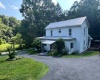 280 Slab Camp Road, French Creek, West Virginia 26218, 4 Bedrooms Bedrooms, 8 Rooms Rooms,1 BathroomBathrooms,Single Family Detached,For Sale,Slab Camp,10160193