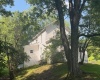 280 Slab Camp Road, French Creek, West Virginia 26218, 4 Bedrooms Bedrooms, 8 Rooms Rooms,1 BathroomBathrooms,Single Family Detached,For Sale,Slab Camp,10160193