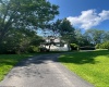 280 Slab Camp Road, French Creek, West Virginia 26218, 4 Bedrooms Bedrooms, 8 Rooms Rooms,1 BathroomBathrooms,Single Family Detached,For Sale,Slab Camp,10160193