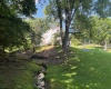 280 Slab Camp Road, French Creek, West Virginia 26218, 4 Bedrooms Bedrooms, 8 Rooms Rooms,1 BathroomBathrooms,Single Family Detached,For Sale,Slab Camp,10160193