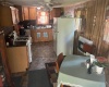 280 Slab Camp Road, French Creek, West Virginia 26218, 4 Bedrooms Bedrooms, 8 Rooms Rooms,1 BathroomBathrooms,Single Family Detached,For Sale,Slab Camp,10160193