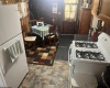 280 Slab Camp Road, French Creek, West Virginia 26218, 4 Bedrooms Bedrooms, 8 Rooms Rooms,1 BathroomBathrooms,Single Family Detached,For Sale,Slab Camp,10160193