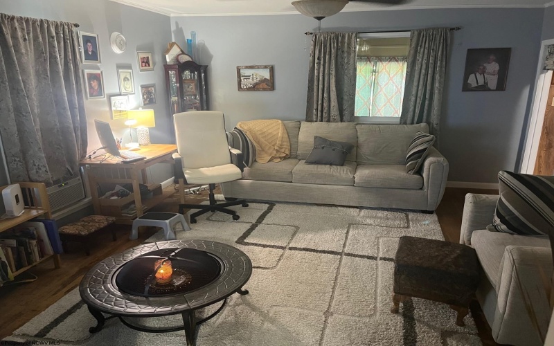 280 Slab Camp Road, French Creek, West Virginia 26218, 4 Bedrooms Bedrooms, 8 Rooms Rooms,1 BathroomBathrooms,Single Family Detached,For Sale,Slab Camp,10160193