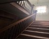 280 Slab Camp Road, French Creek, West Virginia 26218, 4 Bedrooms Bedrooms, 8 Rooms Rooms,1 BathroomBathrooms,Single Family Detached,For Sale,Slab Camp,10160193