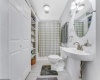 416 Cherry Street, Bridgeport, West Virginia 26330, 3 Bedrooms Bedrooms, 6 Rooms Rooms,1 BathroomBathrooms,Single Family Detached,For Sale,Cherry,10160187