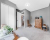 416 Cherry Street, Bridgeport, West Virginia 26330, 3 Bedrooms Bedrooms, 6 Rooms Rooms,1 BathroomBathrooms,Single Family Detached,For Sale,Cherry,10160187