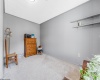 416 Cherry Street, Bridgeport, West Virginia 26330, 3 Bedrooms Bedrooms, 6 Rooms Rooms,1 BathroomBathrooms,Single Family Detached,For Sale,Cherry,10160187
