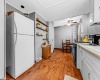416 Cherry Street, Bridgeport, West Virginia 26330, 3 Bedrooms Bedrooms, 6 Rooms Rooms,1 BathroomBathrooms,Single Family Detached,For Sale,Cherry,10160187