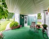 416 Cherry Street, Bridgeport, West Virginia 26330, 3 Bedrooms Bedrooms, 6 Rooms Rooms,1 BathroomBathrooms,Single Family Detached,For Sale,Cherry,10160187