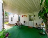 416 Cherry Street, Bridgeport, West Virginia 26330, 3 Bedrooms Bedrooms, 6 Rooms Rooms,1 BathroomBathrooms,Single Family Detached,For Sale,Cherry,10160187