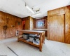 416 Cherry Street, Bridgeport, West Virginia 26330, 3 Bedrooms Bedrooms, 6 Rooms Rooms,1 BathroomBathrooms,Single Family Detached,For Sale,Cherry,10160187