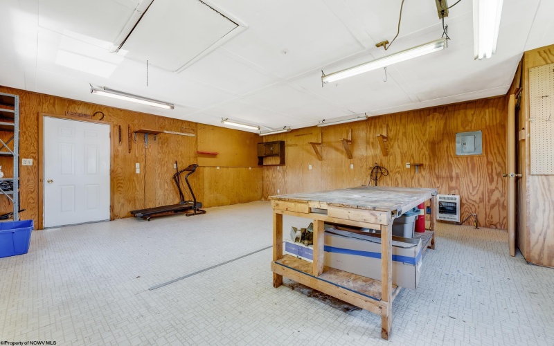 416 Cherry Street, Bridgeport, West Virginia 26330, 3 Bedrooms Bedrooms, 6 Rooms Rooms,1 BathroomBathrooms,Single Family Detached,For Sale,Cherry,10160187