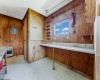 416 Cherry Street, Bridgeport, West Virginia 26330, 3 Bedrooms Bedrooms, 6 Rooms Rooms,1 BathroomBathrooms,Single Family Detached,For Sale,Cherry,10160187