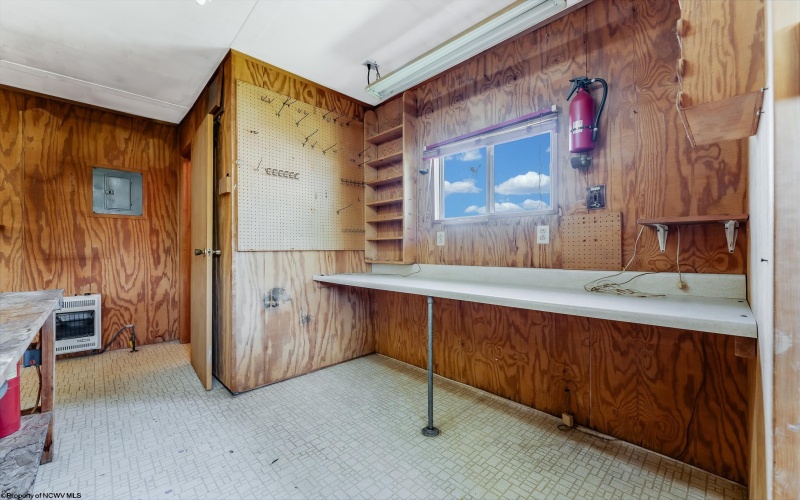 416 Cherry Street, Bridgeport, West Virginia 26330, 3 Bedrooms Bedrooms, 6 Rooms Rooms,1 BathroomBathrooms,Single Family Detached,For Sale,Cherry,10160187