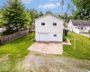 416 Cherry Street, Bridgeport, West Virginia 26330, 3 Bedrooms Bedrooms, 6 Rooms Rooms,1 BathroomBathrooms,Single Family Detached,For Sale,Cherry,10160187