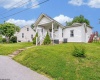 416 Cherry Street, Bridgeport, West Virginia 26330, 3 Bedrooms Bedrooms, 6 Rooms Rooms,1 BathroomBathrooms,Single Family Detached,For Sale,Cherry,10160187