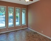 6 Sorrel Court, Terra Alta, West Virginia 26764, 3 Bedrooms Bedrooms, 9 Rooms Rooms,2 BathroomsBathrooms,Single Family Detached,For Sale,Sorrel,10160197