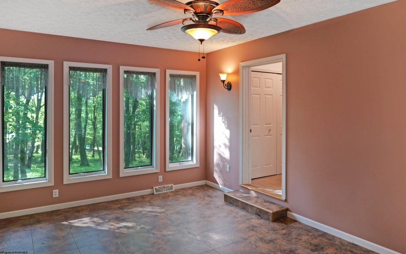 6 Sorrel Court, Terra Alta, West Virginia 26764, 3 Bedrooms Bedrooms, 9 Rooms Rooms,2 BathroomsBathrooms,Single Family Detached,For Sale,Sorrel,10160197
