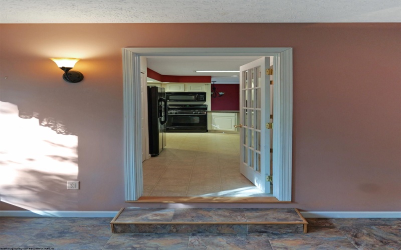 6 Sorrel Court, Terra Alta, West Virginia 26764, 3 Bedrooms Bedrooms, 9 Rooms Rooms,2 BathroomsBathrooms,Single Family Detached,For Sale,Sorrel,10160197