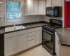 6 Sorrel Court, Terra Alta, West Virginia 26764, 3 Bedrooms Bedrooms, 9 Rooms Rooms,2 BathroomsBathrooms,Single Family Detached,For Sale,Sorrel,10160197