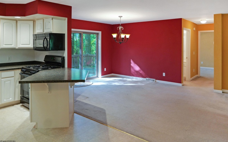6 Sorrel Court, Terra Alta, West Virginia 26764, 3 Bedrooms Bedrooms, 9 Rooms Rooms,2 BathroomsBathrooms,Single Family Detached,For Sale,Sorrel,10160197