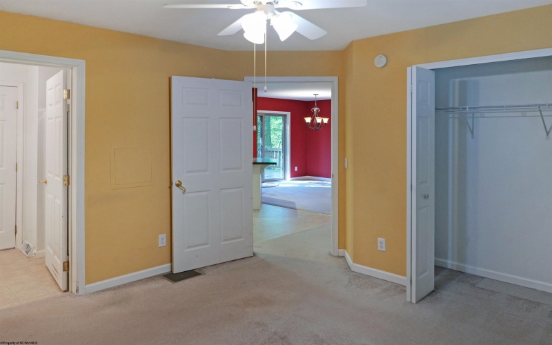 6 Sorrel Court, Terra Alta, West Virginia 26764, 3 Bedrooms Bedrooms, 9 Rooms Rooms,2 BathroomsBathrooms,Single Family Detached,For Sale,Sorrel,10160197