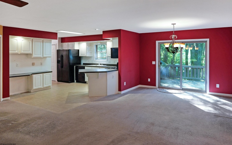 6 Sorrel Court, Terra Alta, West Virginia 26764, 3 Bedrooms Bedrooms, 9 Rooms Rooms,2 BathroomsBathrooms,Single Family Detached,For Sale,Sorrel,10160197