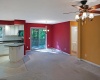 6 Sorrel Court, Terra Alta, West Virginia 26764, 3 Bedrooms Bedrooms, 9 Rooms Rooms,2 BathroomsBathrooms,Single Family Detached,For Sale,Sorrel,10160197
