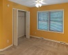 6 Sorrel Court, Terra Alta, West Virginia 26764, 3 Bedrooms Bedrooms, 9 Rooms Rooms,2 BathroomsBathrooms,Single Family Detached,For Sale,Sorrel,10160197