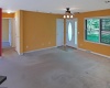 6 Sorrel Court, Terra Alta, West Virginia 26764, 3 Bedrooms Bedrooms, 9 Rooms Rooms,2 BathroomsBathrooms,Single Family Detached,For Sale,Sorrel,10160197