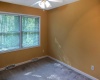 6 Sorrel Court, Terra Alta, West Virginia 26764, 3 Bedrooms Bedrooms, 9 Rooms Rooms,2 BathroomsBathrooms,Single Family Detached,For Sale,Sorrel,10160197