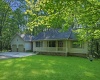 6 Sorrel Court, Terra Alta, West Virginia 26764, 3 Bedrooms Bedrooms, 9 Rooms Rooms,2 BathroomsBathrooms,Single Family Detached,For Sale,Sorrel,10160197
