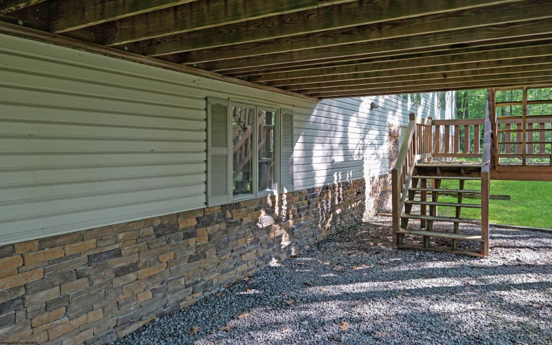 6 Sorrel Court, Terra Alta, West Virginia 26764, 3 Bedrooms Bedrooms, 9 Rooms Rooms,2 BathroomsBathrooms,Single Family Detached,For Sale,Sorrel,10160197