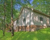 6 Sorrel Court, Terra Alta, West Virginia 26764, 3 Bedrooms Bedrooms, 9 Rooms Rooms,2 BathroomsBathrooms,Single Family Detached,For Sale,Sorrel,10160197