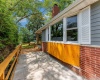 3277 Fairmont Avenue, Fairmont, West Virginia 26554, 4 Bedrooms Bedrooms, 10 Rooms Rooms,2 BathroomsBathrooms,Single Family Detached,For Sale,Fairmont,10160192