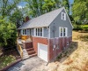 3277 Fairmont Avenue, Fairmont, West Virginia 26554, 4 Bedrooms Bedrooms, 10 Rooms Rooms,2 BathroomsBathrooms,Single Family Detached,For Sale,Fairmont,10160192