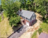 3277 Fairmont Avenue, Fairmont, West Virginia 26554, 4 Bedrooms Bedrooms, 10 Rooms Rooms,2 BathroomsBathrooms,Single Family Detached,For Sale,Fairmont,10160192