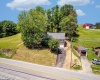 3277 Fairmont Avenue, Fairmont, West Virginia 26554, 4 Bedrooms Bedrooms, 10 Rooms Rooms,2 BathroomsBathrooms,Single Family Detached,For Sale,Fairmont,10160192