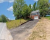 3277 Fairmont Avenue, Fairmont, West Virginia 26554, 4 Bedrooms Bedrooms, 10 Rooms Rooms,2 BathroomsBathrooms,Single Family Detached,For Sale,Fairmont,10160192