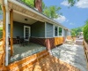 3277 Fairmont Avenue, Fairmont, West Virginia 26554, 4 Bedrooms Bedrooms, 10 Rooms Rooms,2 BathroomsBathrooms,Single Family Detached,For Sale,Fairmont,10160192