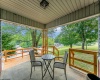 3277 Fairmont Avenue, Fairmont, West Virginia 26554, 4 Bedrooms Bedrooms, 10 Rooms Rooms,2 BathroomsBathrooms,Single Family Detached,For Sale,Fairmont,10160192