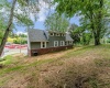 3277 Fairmont Avenue, Fairmont, West Virginia 26554, 4 Bedrooms Bedrooms, 10 Rooms Rooms,2 BathroomsBathrooms,Single Family Detached,For Sale,Fairmont,10160192