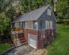 3277 Fairmont Avenue, Fairmont, West Virginia 26554, 4 Bedrooms Bedrooms, 10 Rooms Rooms,2 BathroomsBathrooms,Single Family Detached,For Sale,Fairmont,10160192