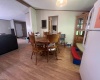 1087 Maple Spring Highway, Eglon, West Virginia 26716, 3 Bedrooms Bedrooms, 8 Rooms Rooms,2 BathroomsBathrooms,Single Family Detached,For Sale,Maple Spring,10160186